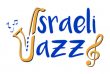 israelijazz logo