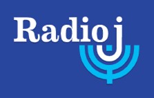 Interview on Radio J (English subtitles)