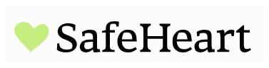 Jazz Marathon for SafeHeart
