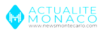 Monte Carlo News
