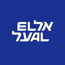 Israel, land of jazz