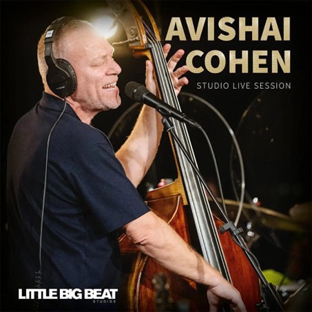 Itay Simhovich, Yonatan Voltok, Yuval Drabkin, Roni Kaspi