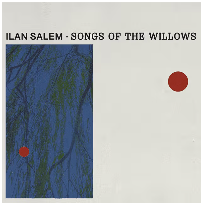 Ilan Salem