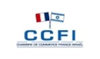 Newsletter CCFI Février 2025
