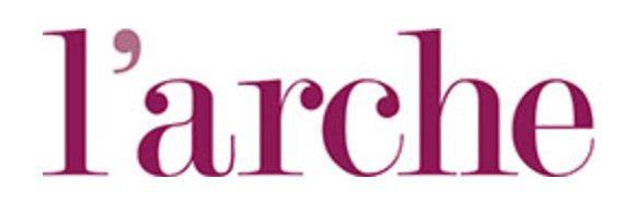 L\'Arche