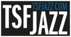TSF Jazz